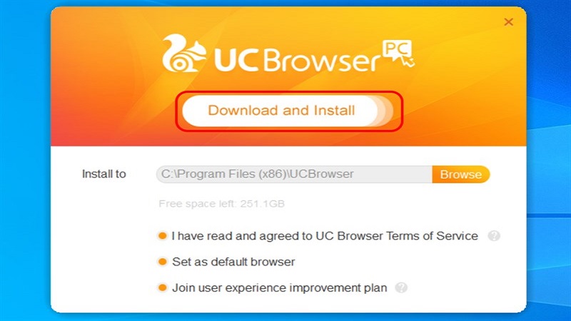 tai-uc-browser-cho-may-tinh-9