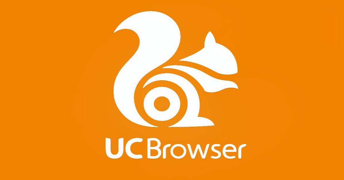 tai-uc-browser-cho-may-tinh