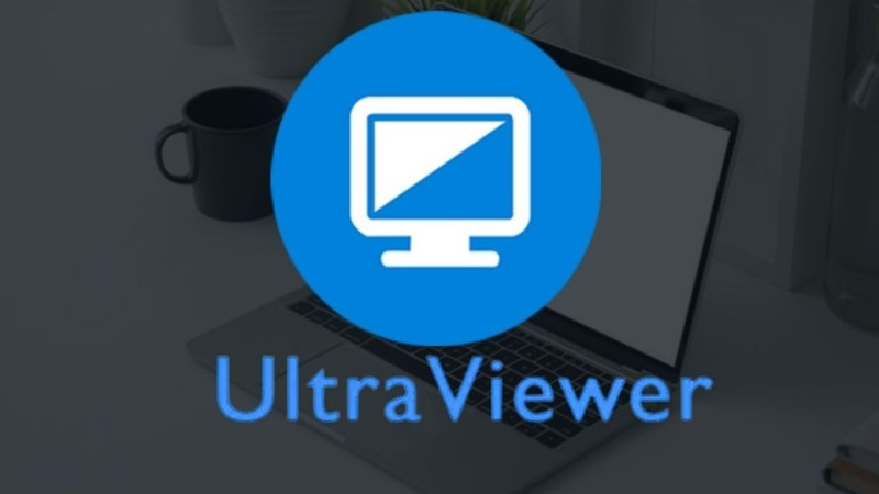 UltraViewer là gì?