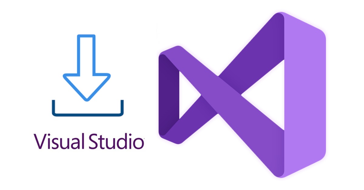 Tải Visual Studio: Phần mềm hỗ trợ lập trình đầy đủ tính năng của Microsoft