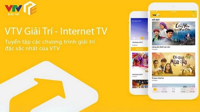 tai-vtv-giai-tri-2