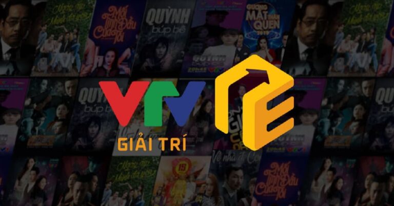 tai-vtv-giai-tri