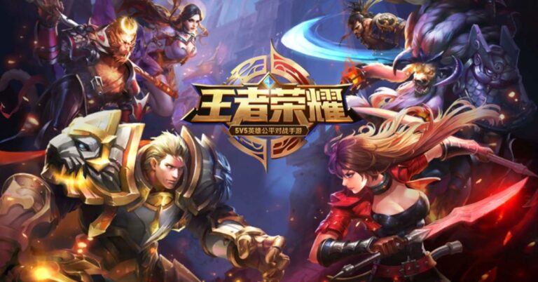 cach-tai-vuong-gia-vinh-dieu-tren-dien-thoai-android-ios-9