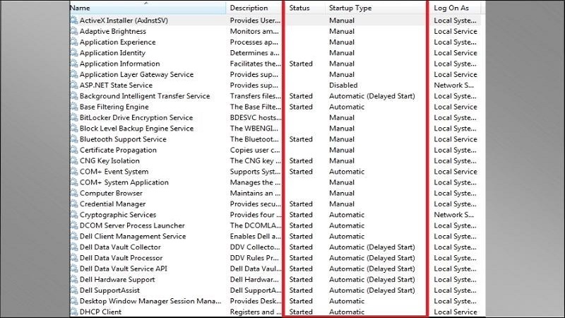 tat-cac-service-khong-can-thiet-trong-win-10-12