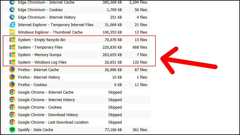 temporary-file-la-gi-14