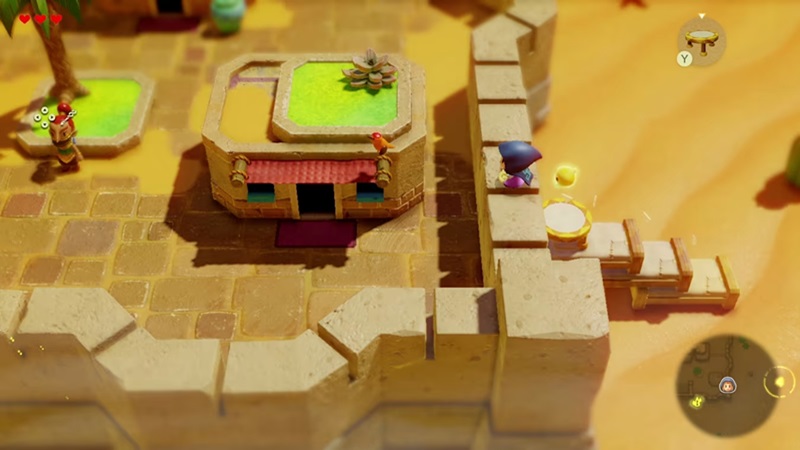 the-legend-of-zelda-echoes-of-wisdom-2