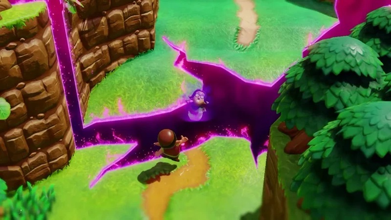 the-legend-of-zelda-echoes-of-wisdom-5