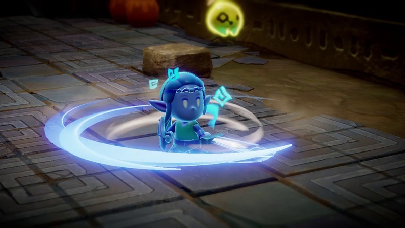 the-legend-of-zelda-echoes-of-wisdom-6