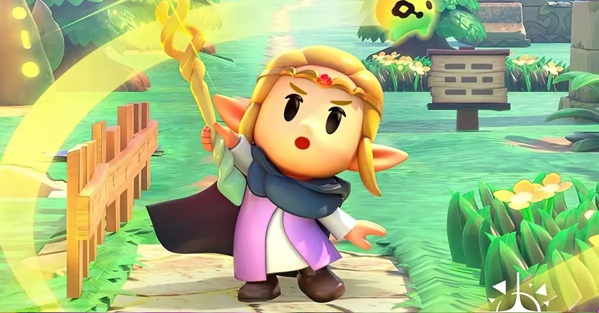 the-legend-of-zelda-echoes-of-wisdom-thumb