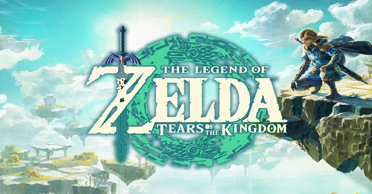 the-legend-of-zelda-tears-of-the-kingdom-thumb