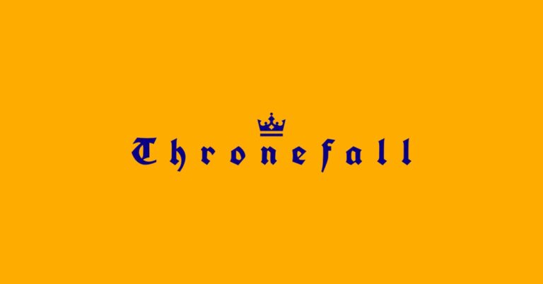 thronefall-thumb