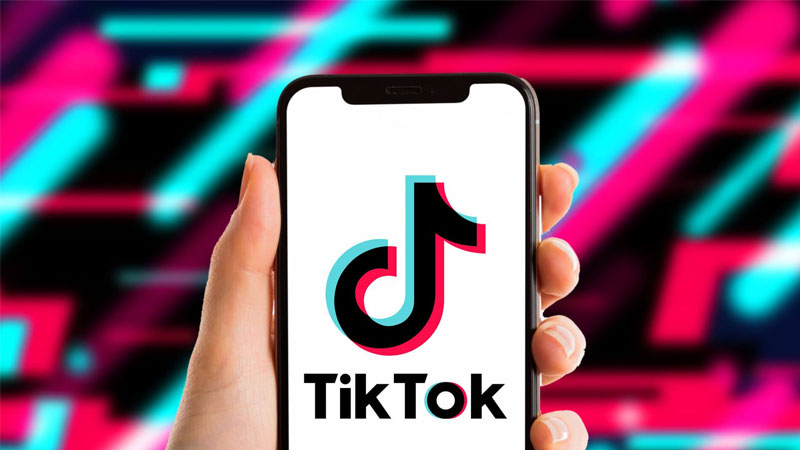 thuat-toan-tiktok-6