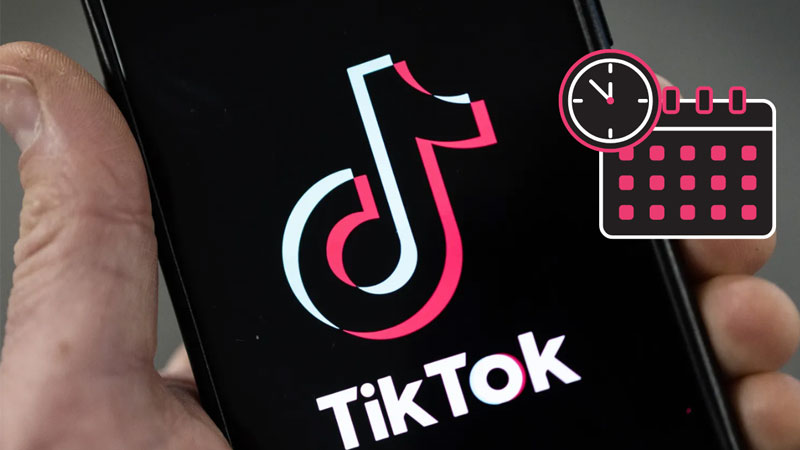 thuat-toan-tiktok-9