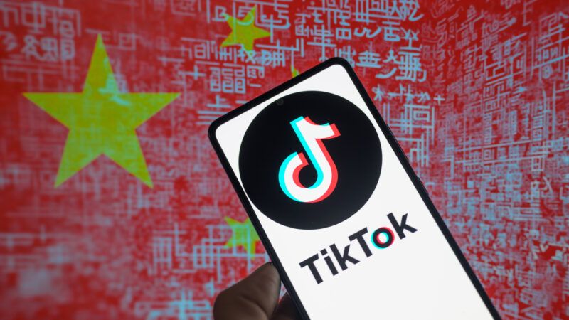 tiktok-cua-nuoc-nao-1