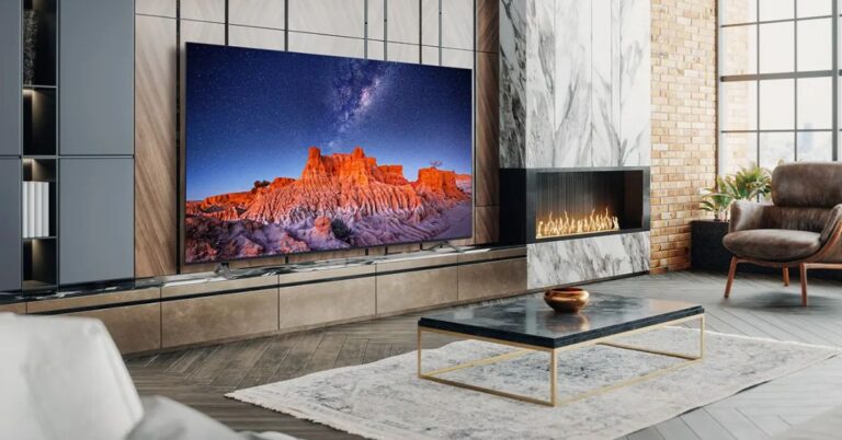 top-5-tivi-65-inch-tot-nhat-2024-15