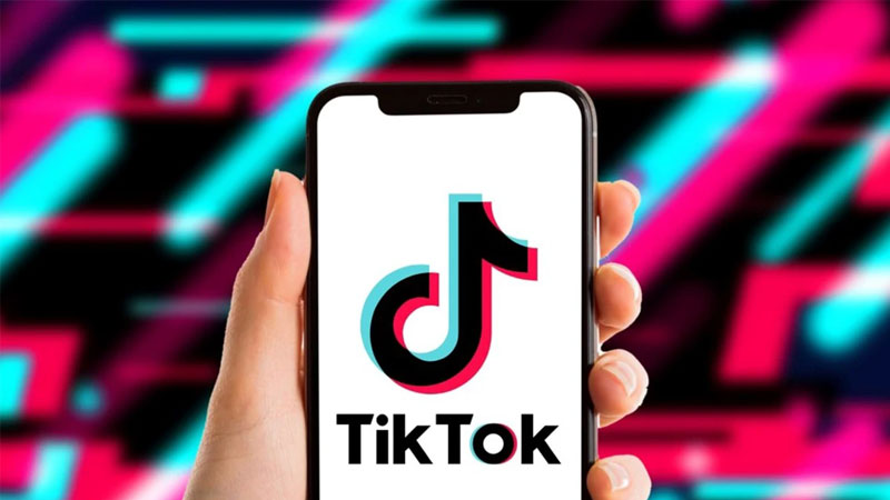 trend-tiktok-moi-nhat-2