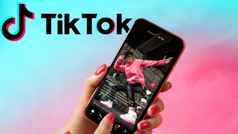 trend-tiktok-moi-nhat-7