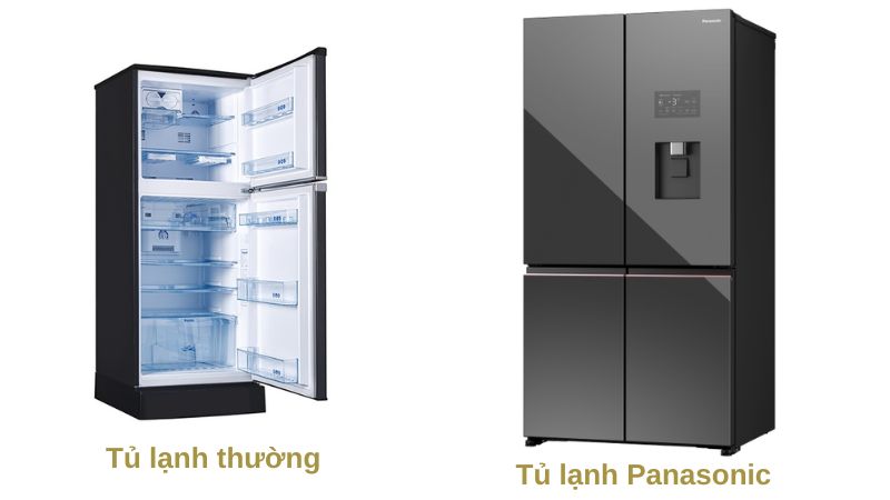 tu-lanh-Panasonic-3