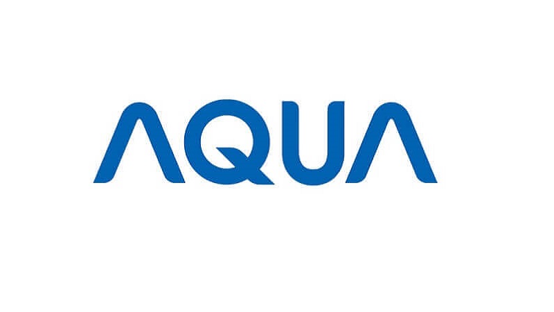 tu-lanh-aqua-2