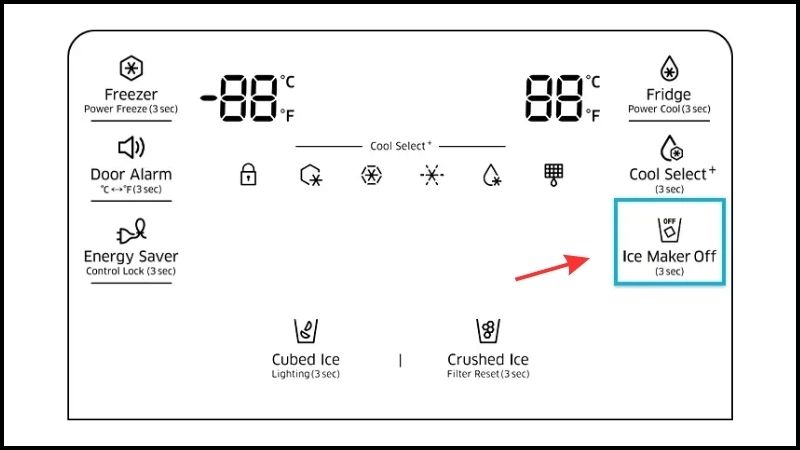 tu-lanh-panasonic-4-canh-8