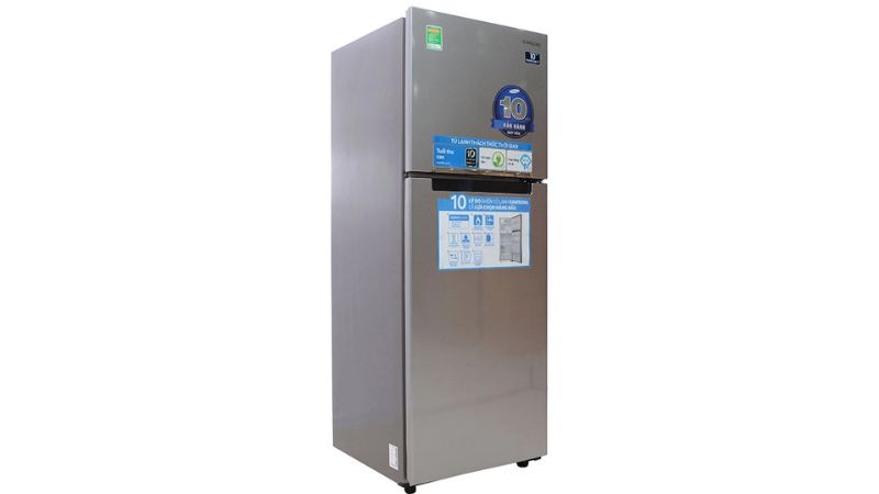 tu-lanh-samsung-236l-12