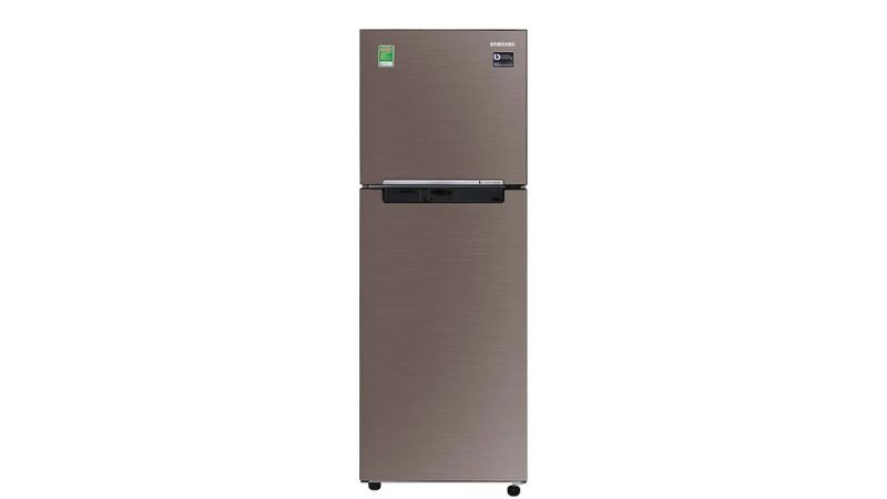 tu-lanh-samsung-236l-14