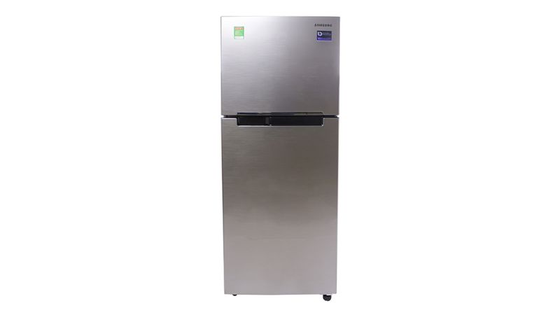 tu-lanh-samsung-236l-15