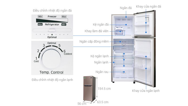 tu-lanh-samsung-236l-4