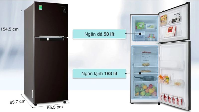 tu-lanh-samsung-236l-6