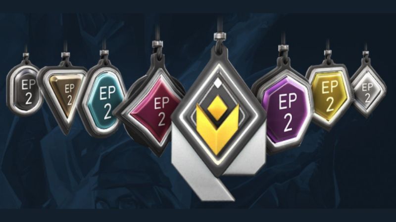 valorant-ranks-2