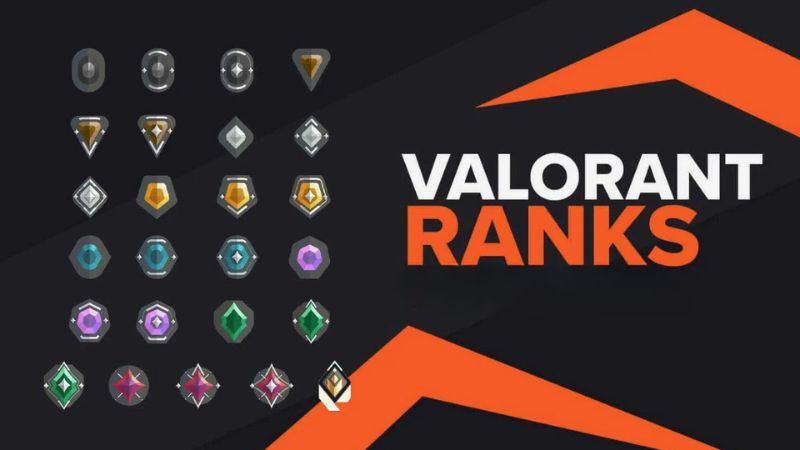 valorant-ranks-6