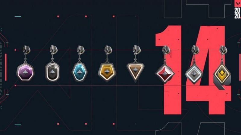 valorant-ranks-9