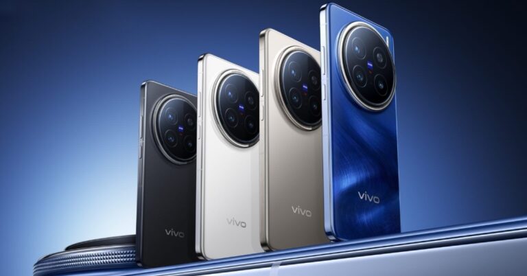 vivo-x200