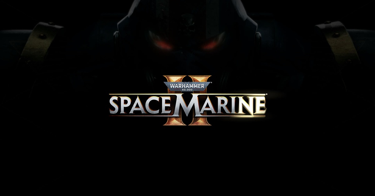 Tổng quan cách chơi Warhammer 40,000 Space Marine 2