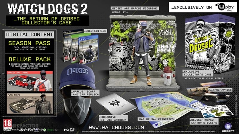 watch-dogs-2-standard-edition-4