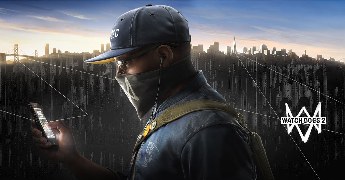 watch-dogs-2-standard-edition-thumb