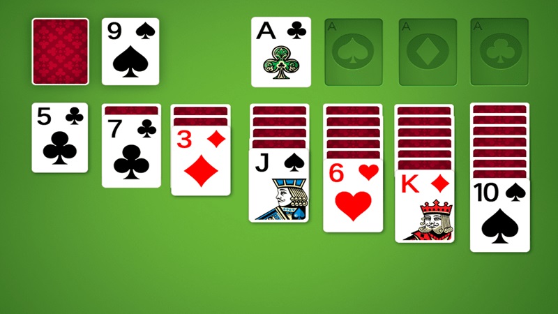 world-of-solitaire-1