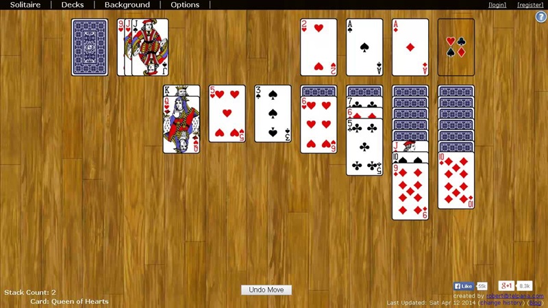 world-of-solitaire-2