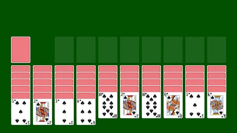world-of-solitaire-3