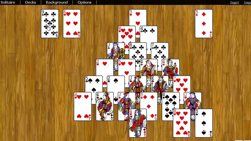 world-of-solitaire-5