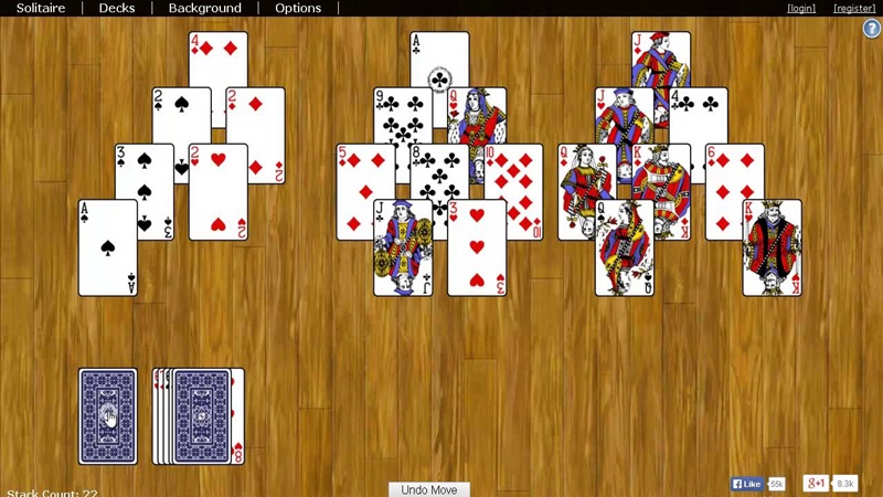 world-of-solitaire-6