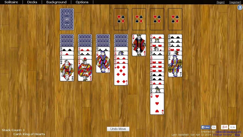 world-of-solitaire-7