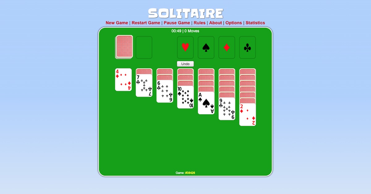 world-of-solitaire-thumb