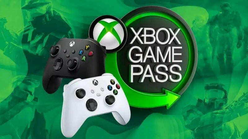 Xbox App với các ứng dụng game khác: Điều gì tạo ra khác biệt?
