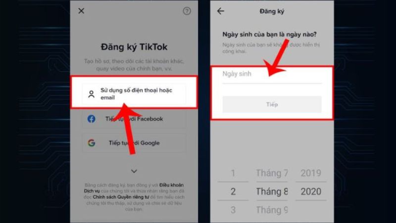 xem-tiktok-kiem-tien-3