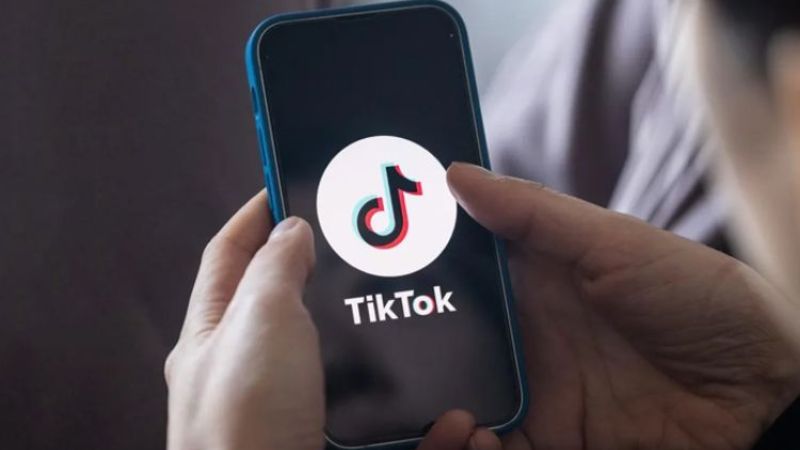 xem-tiktok-kiem-tien-4