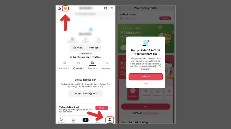 xem-tiktok-kiem-tien-5