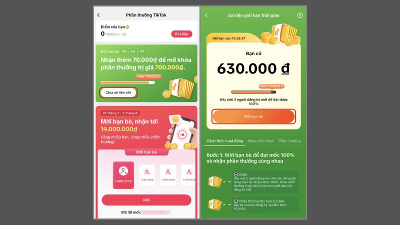 xem-tiktok-kiem-tien-6