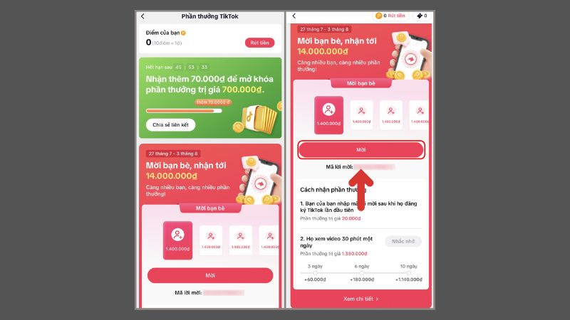 xem-tiktok-kiem-tien-8