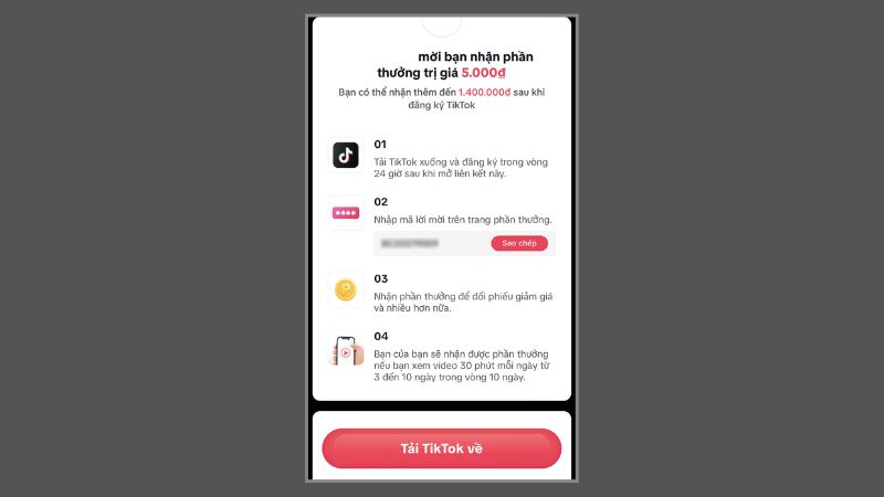 xem-tiktok-kiem-tien-9